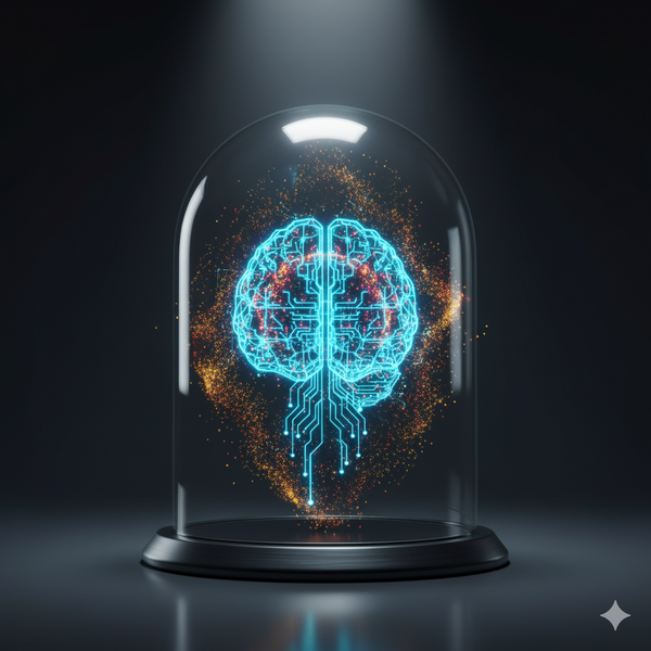 Cogni-Boost