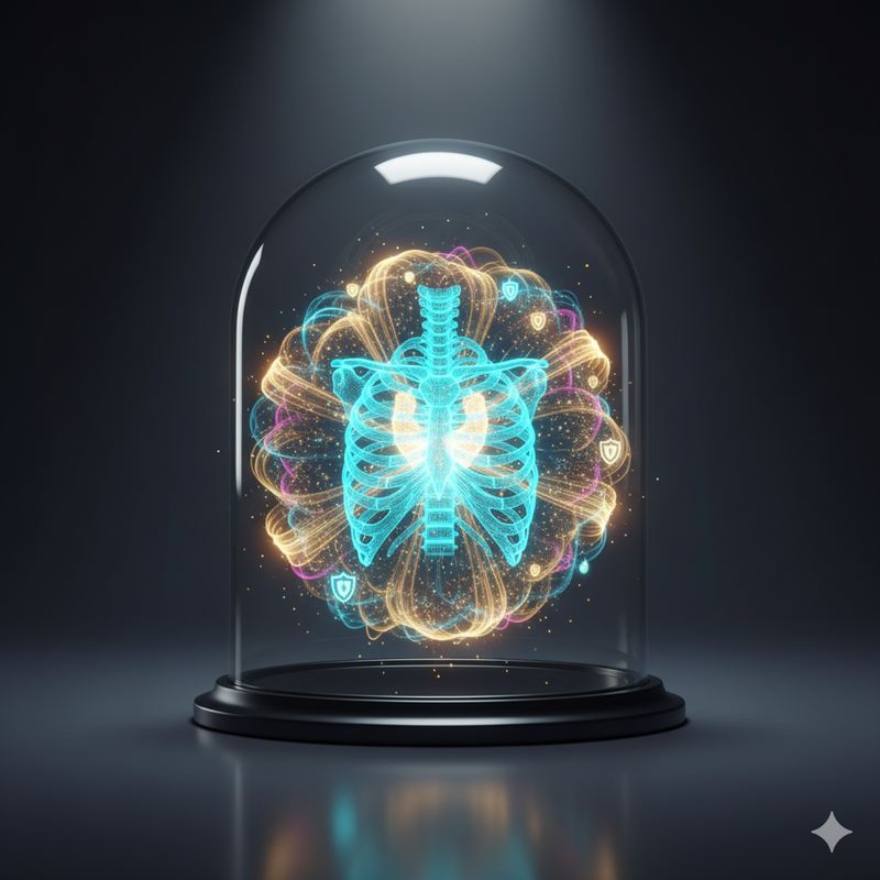 Immune Shield