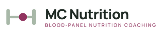 uminus20